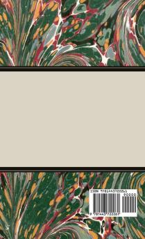 History Of The Sect Of Maharajas Or Vallabhacharyas In Western India