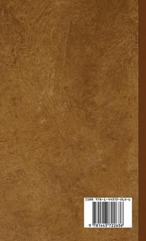 The Vishnu Purana - Vol I: 1