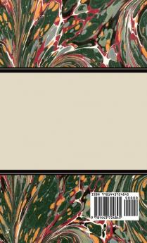 The Village Gods Of South India