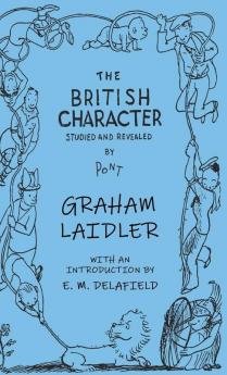 The British Character