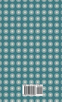 Argonauts Of The Western Pacific - An Account of Native Enterprise and Adventure in the Archipelagoes of Melanesian New Guinea - With 5 maps 65 Illustrations and 2 Figures