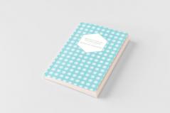 Argonauts Of The Western Pacific - An Account of Native Enterprise and Adventure in the Archipelagoes of Melanesian New Guinea - With 5 maps 65 Illustrations and 2 Figures