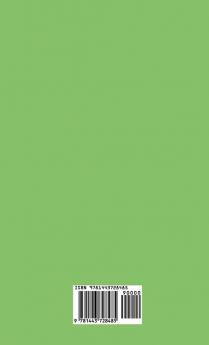 Bismarck - The Story Of A Fighter