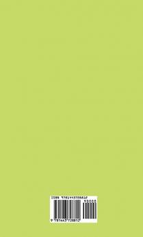 Calculus of Variations - With Applications to Physics and Engineering