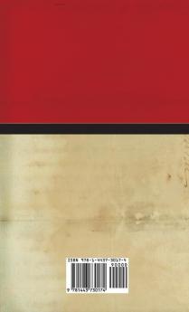 A Dictionary Of Thoughts
