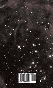 Space Time And Gravitation