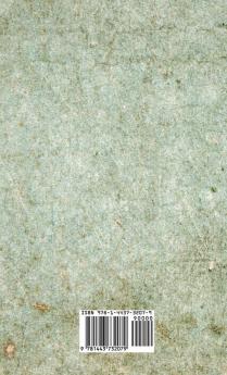 Chemistry Of Pulp And Paper Making