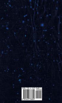 The Boys' Book of Magic: The Art of Conjuring Explained and Illustrated