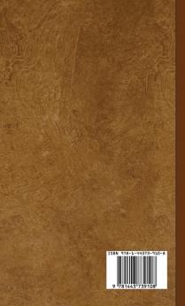 One Hundred Poems Of Kabir