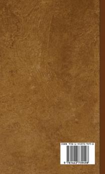 The Sikh Religion - Its Gurus SacredWritings And Authors. Vol VI: 6