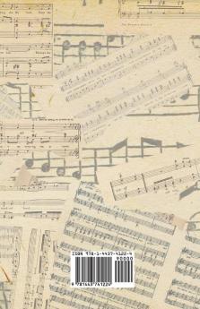 Short Voluntaries For The Organ - Volume II: 2
