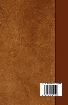 Modern Drilling Practice A Treatise On The Use Of Various Type Of Single- And Multiple-Spindle Drilling Machines