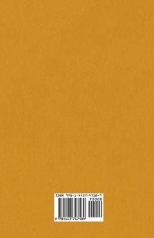 A Manual of Fret-Cutting and Wood-Carving