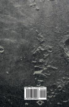 Meteoric Astronomy -  A Treatise on Shooting-Stars Fire-Balls and Aerolites