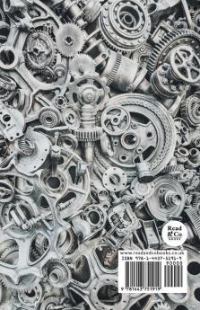 Practical Pattern Making