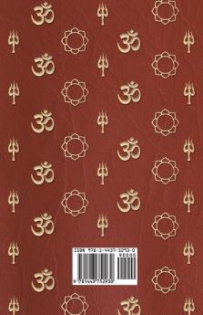 The Bhagavad-Gita