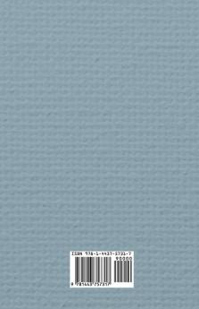 The Complete Poetical Works Of Henry Wadsworth Longfellow
