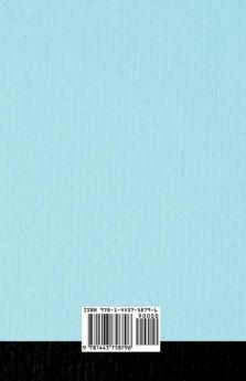 The Bankside Book Of Puppets