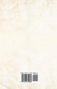 A Little Book Of Cheese