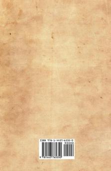 Palmistry - A Manual of Cheirosophy