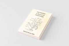 Palmistry - A Manual of Cheirosophy