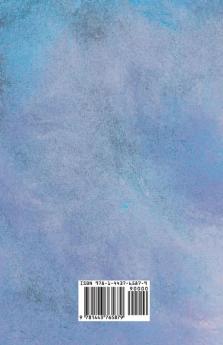 The Book Of Wisdom: With the Essay the Use of the Spiritual or Super-Conscious Mind by Henry Thomas Hamblin