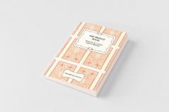 The Bridge Book - Practical Talks about Bridge
