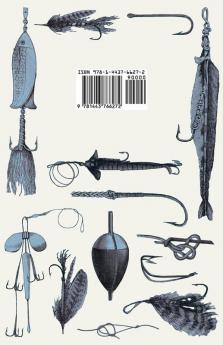 Catalogue of Books on Angling