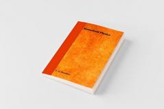 Household Physics