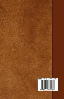 The Aeneids Of Virgil