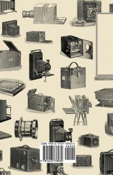 Photography - A Treatise