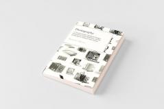 Photography - A Treatise