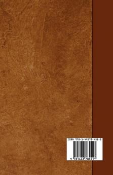 Animal Breeding Plans