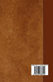 A Book For The Beginner In Anglo-Saxon