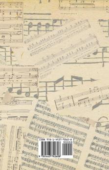 Bach French Suites For The Piano