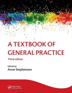 Textbook of General Practice 3E