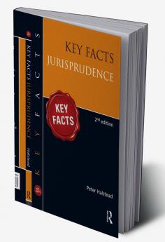 Key Facts: Jurisprudence