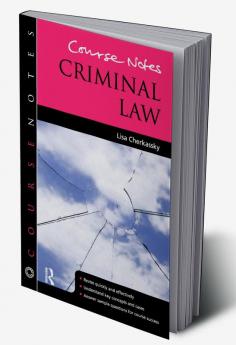 Course Notes