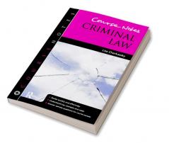 Course Notes