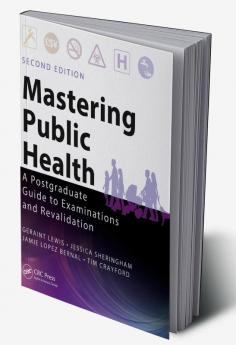 Mastering Public Health