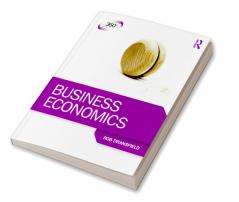 Business Economics