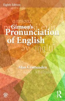 Gimson's Pronunciation of English