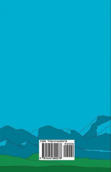 Travels In Tartary - One's Company And News From Tartary