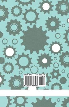 Methods Of Mind-Training - Concentrated Attention And Memory