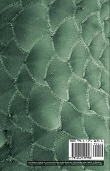 The Influence Of Darwin On Philosophy - And Other Essays In Contemporary Thought