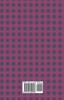 The Spirit Of The People - An Analysis Of The English Mind