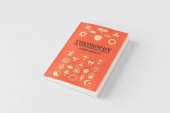 Theosophy and the Theosophical Society