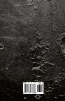 An Introduction To Spherical And Practical Astronomy