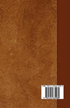 Easy Lessons In Einstein - A Discussion Of The More Intelligible Features Of The Theory Of Relativity