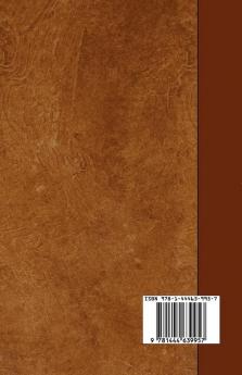 A Manual of Field Astronomy